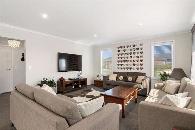 41 Kerei Street Motueka_2