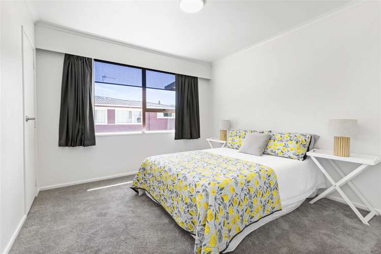 13 Paulette Place Queenwood_12