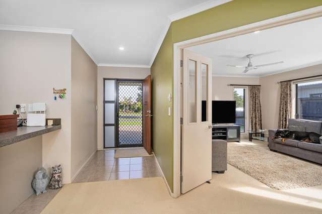 42 Kupe Drive Whitianga_1