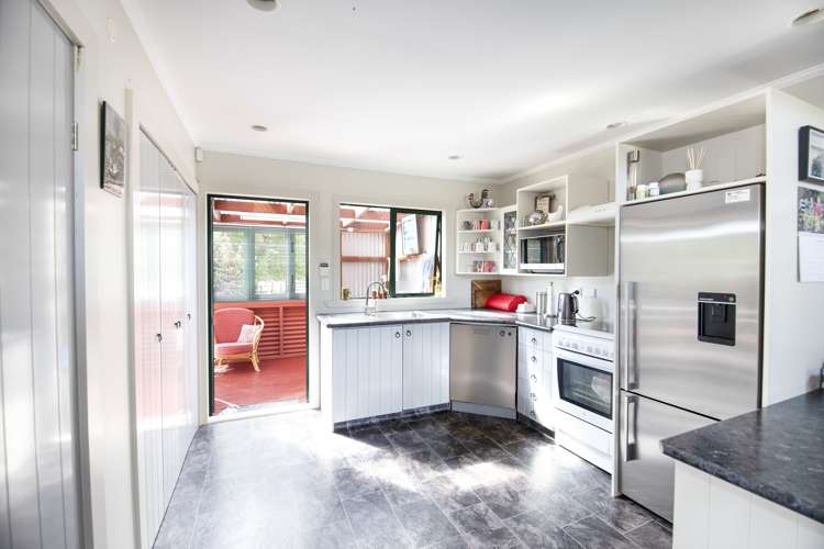 253 Onehunga Road Bay View_11