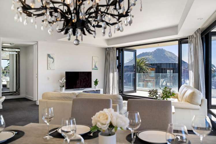 11/314 Maunganui Road_0