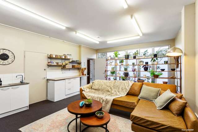 Unit 9/44 William Pickering Drive Albany_3