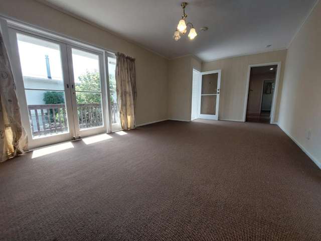 50 Eastdale Road Avondale_4