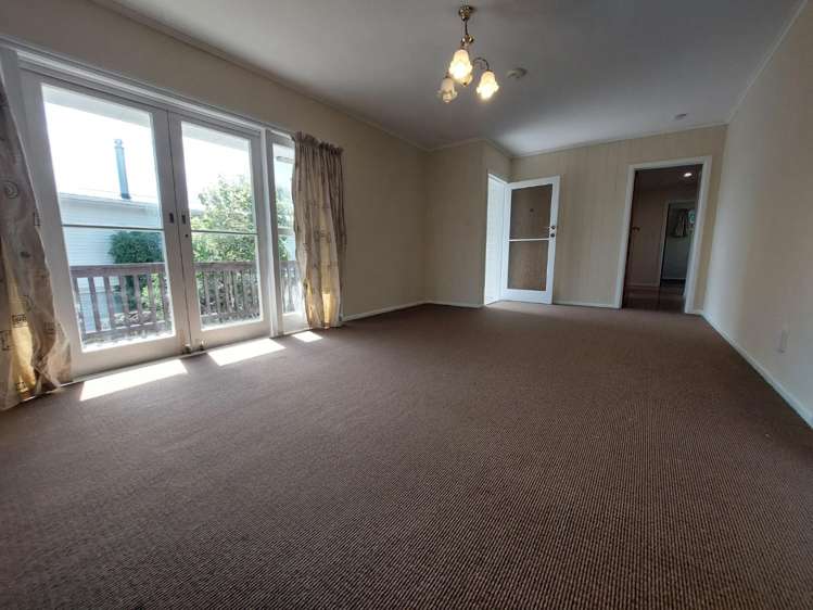 50 Eastdale Road Avondale_4