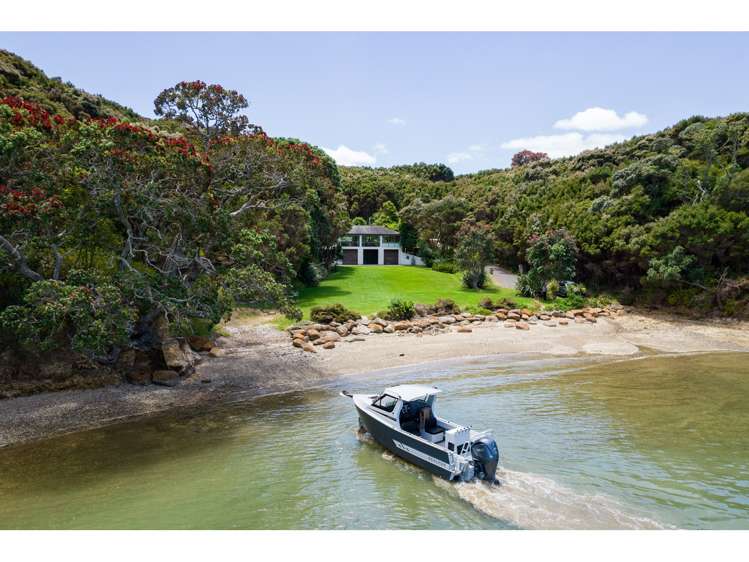 269D Opito Bay Road Kerikeri_1