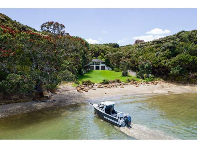 269d Opito Bay Road Kerikeri_1