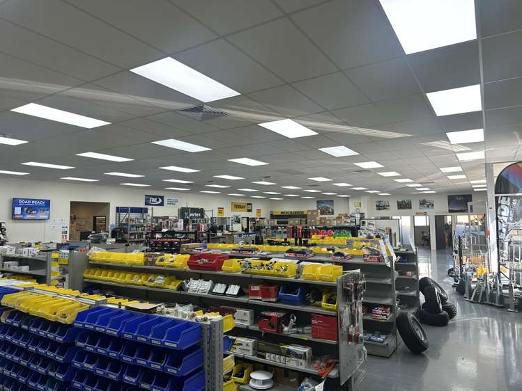 24 Teviot Street South Dunedin_14