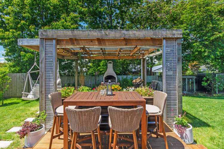 101 Te Tomo Street Te Awamutu_13