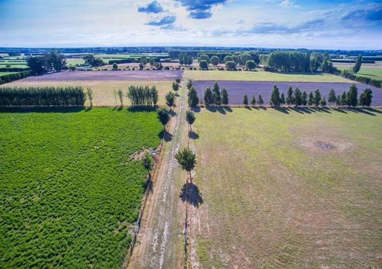 36 Andrews Road Lincoln_8