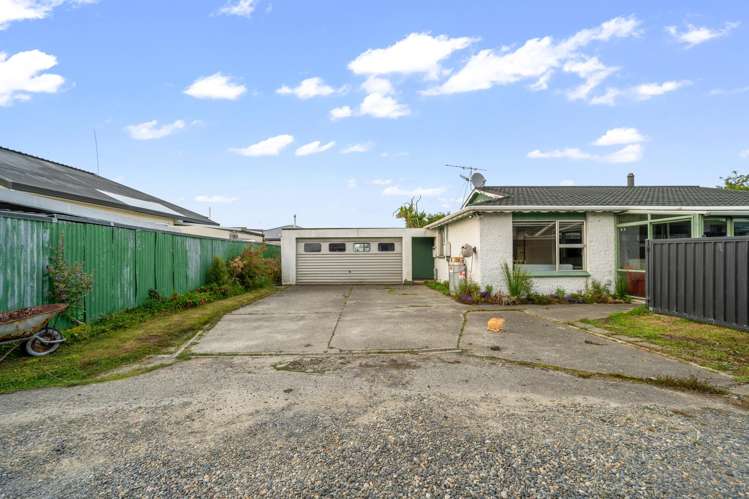 199 Pomona Street Strathern_29