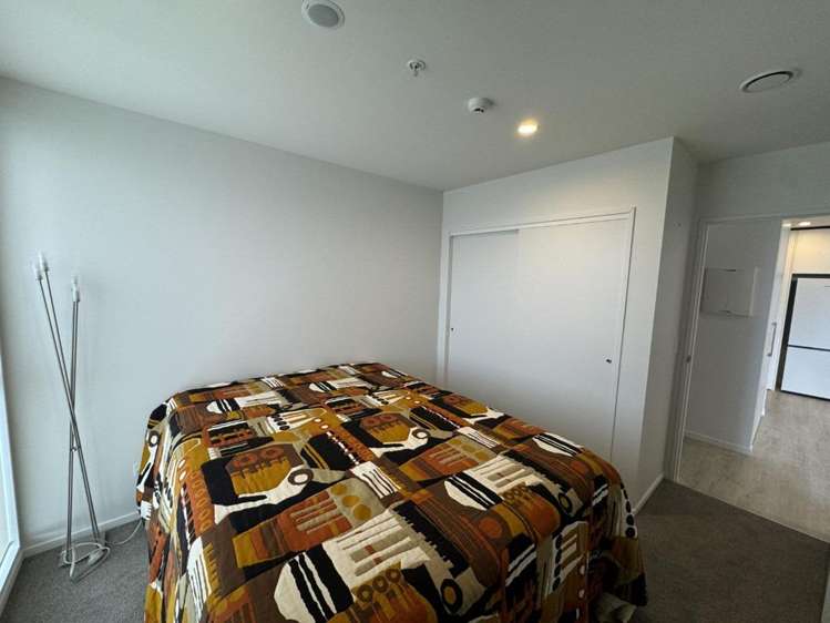 302/150 Tuam Street Christchurch Central_4