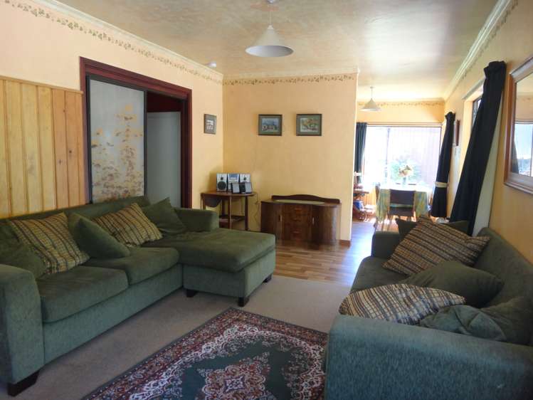 8 Nairn Street Arrowtown_1