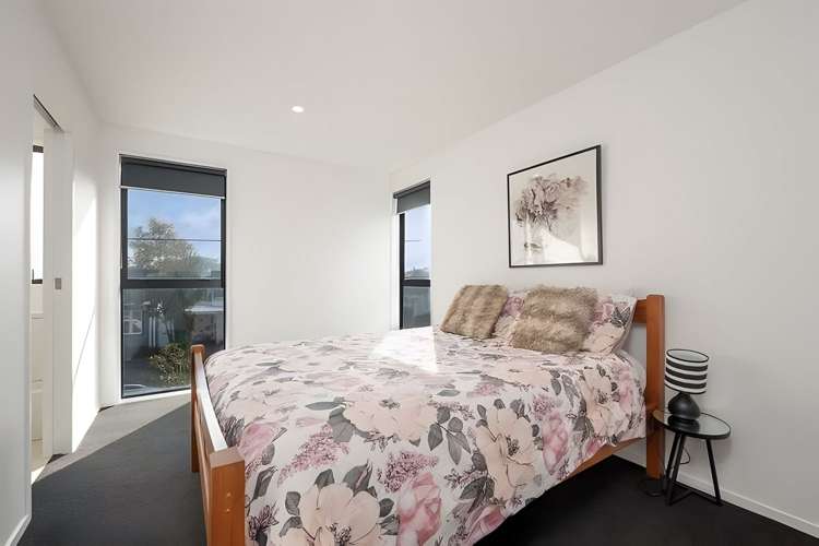 36A Rosewarne Street Spreydon_6