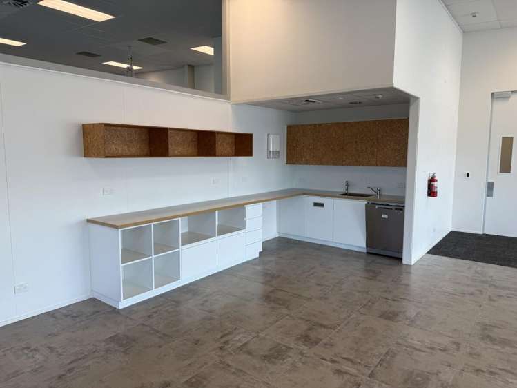 260 Oteha Valley Road Albany_15