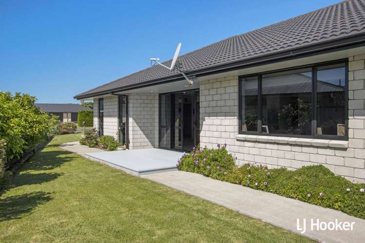 11 Reel Road Waihi Beach_23