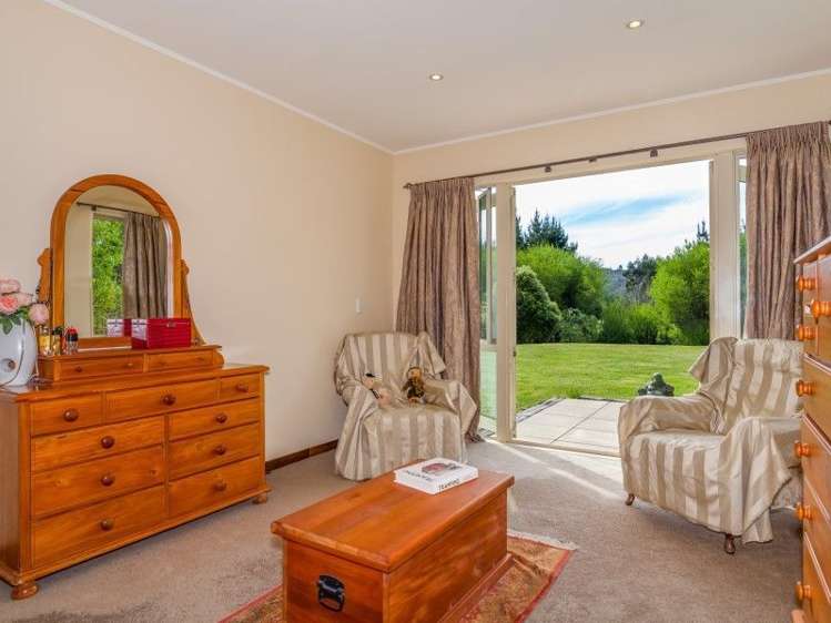 77c Johnsons Road Whitemans Valley_13