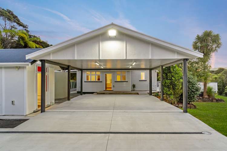 102 Te Henga Road Waitakere_3