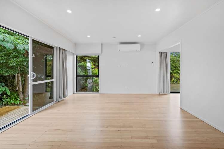 19A South Road Waipu_14