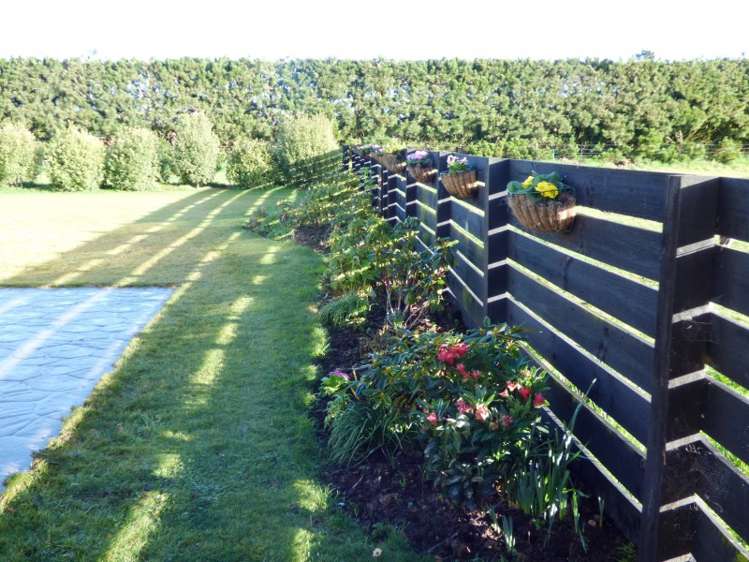 1/153 Bangor Road Darfield_16