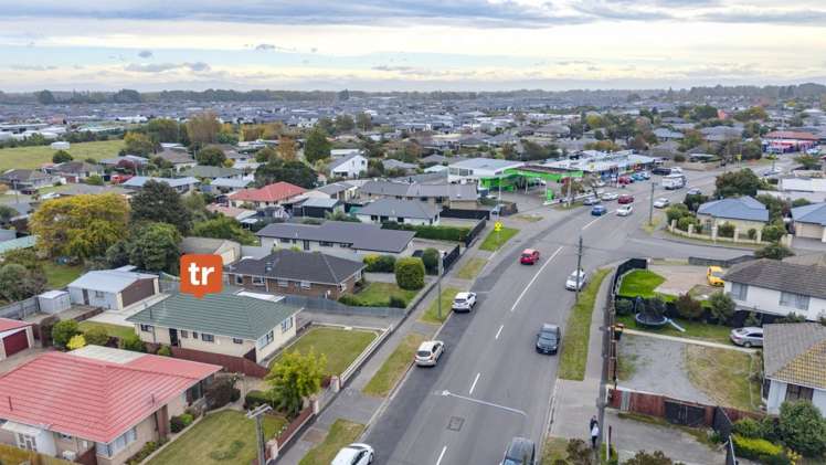 237 Burwood Road Burwood_20