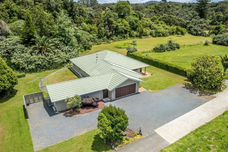 105 Yorke Road Haruru_26