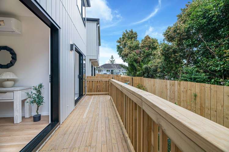 36B Kaikoura Street Henderson_8