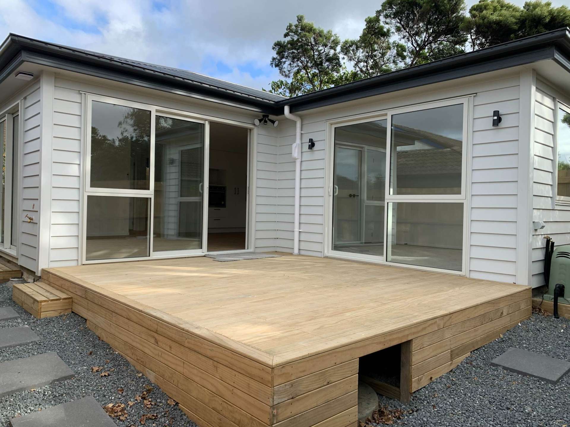 28A Holmes Drive South Massey_0