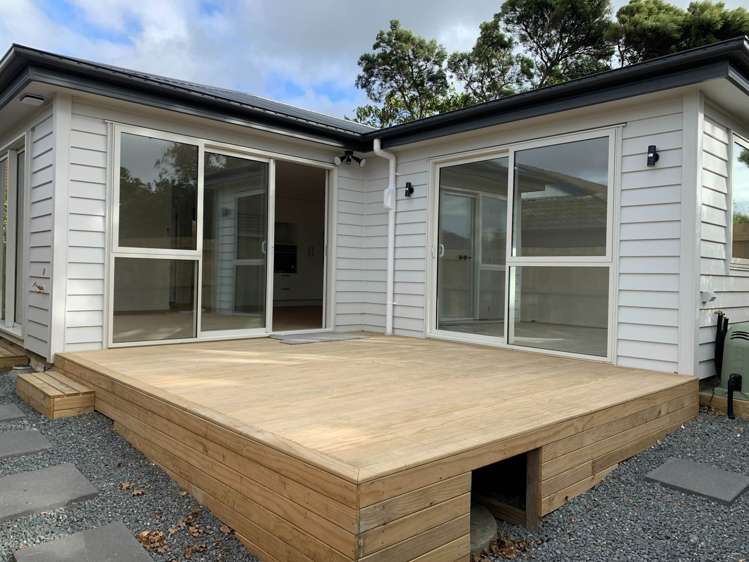 28A Holmes Drive South_0