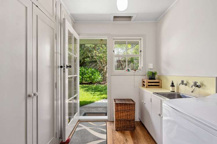 21 Kowhai Street Glenholme_18