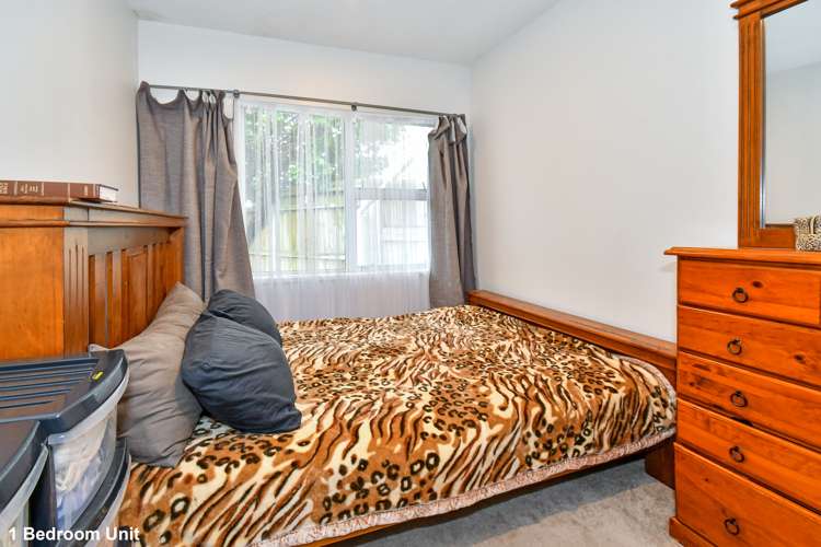 2/40 Hamilton Road Papatoetoe_6