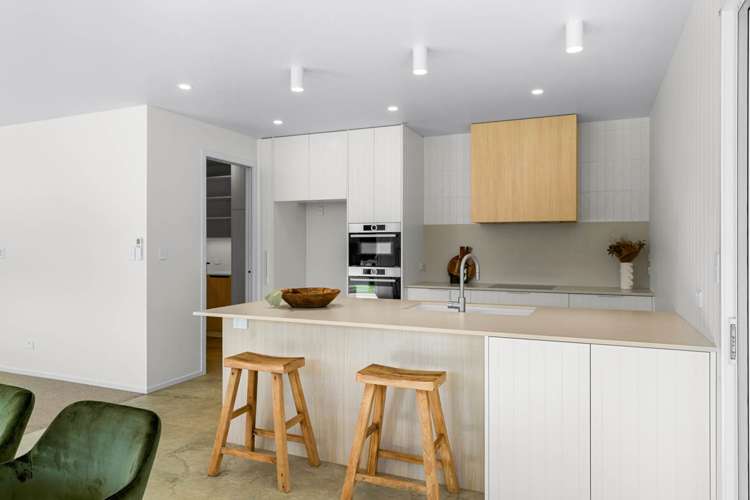 53 Seabreeze Road Mangawhai Heads_51