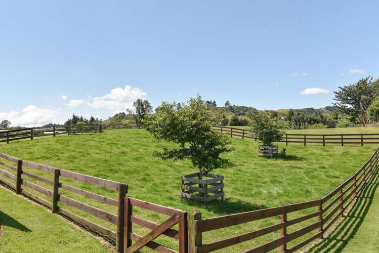 60unit Tauranga Direct Road Hamurana_17