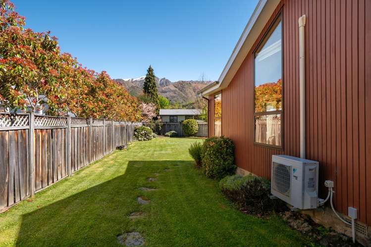 17b Devon Street Arrowtown_6