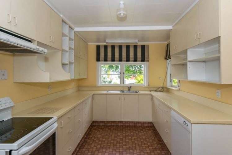 73 Howick Road Redwoodtown_1