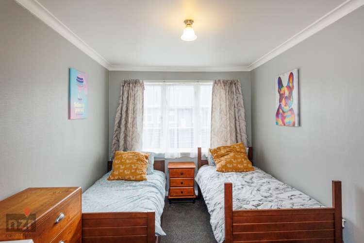 1284 Rangitikei Line Newbury_9