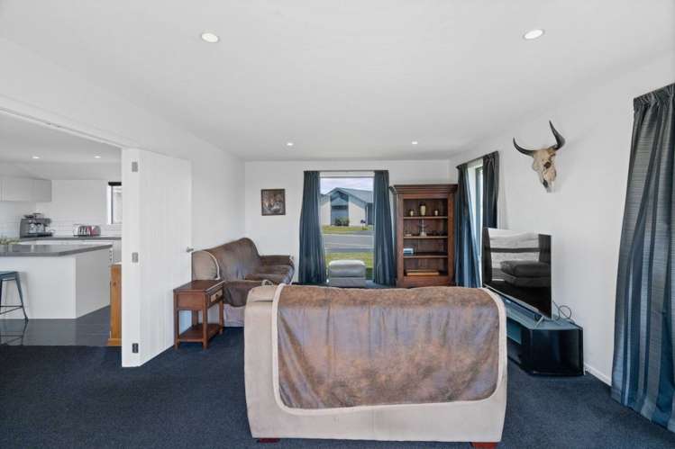 30 Greenstone Street Rolleston_13