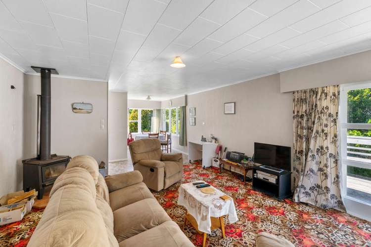 41 Martin Road Waihi_6