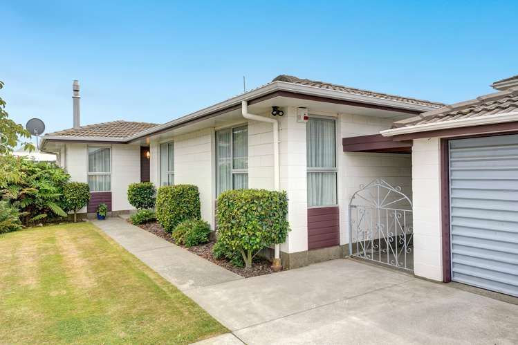 57 Glovers Road Halswell_18