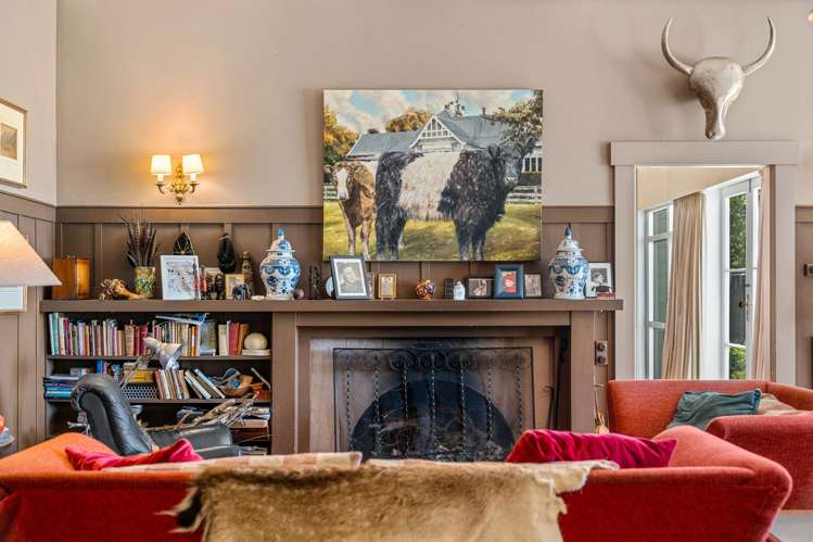 648 Homewood Road Riversdale_13