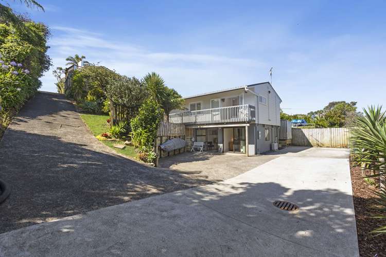 2/213a Eskdale Road Birkenhead_22