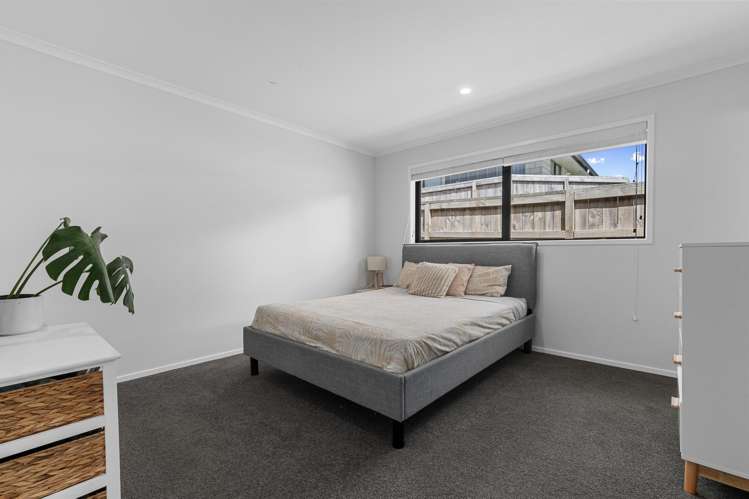 47 Ridge Drive Omokoroa_9