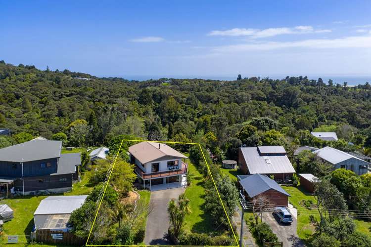60 Upper Wainui Road Raglan_35
