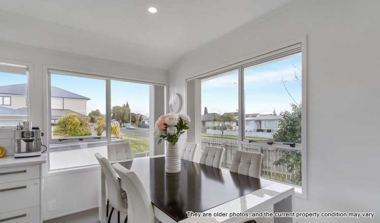 1/28 Halsey Road Manurewa_8