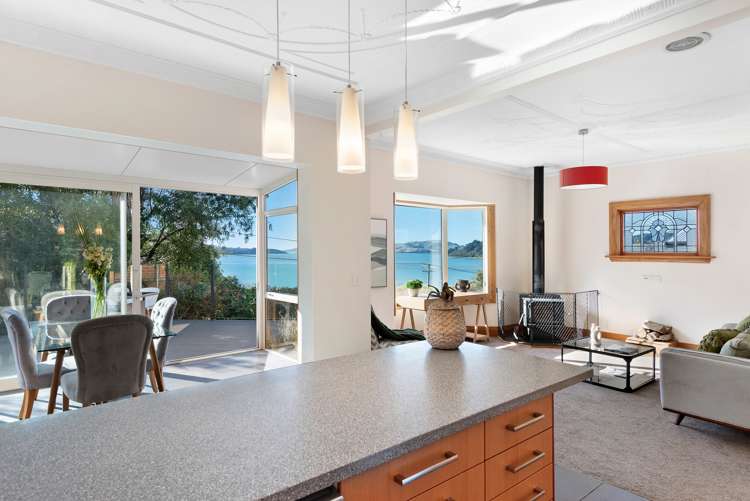 17 Kiwi Street Saint Leonards_7