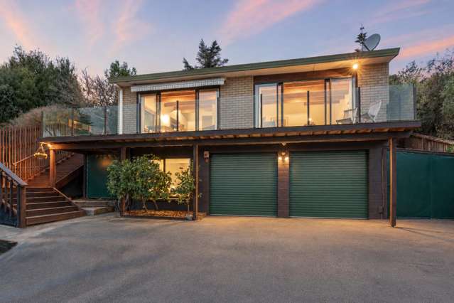 15 Ranelagh Terrace Huntsbury_2