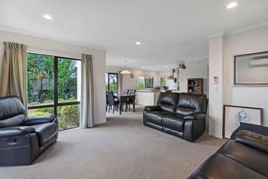 58 Pelorus Street_2