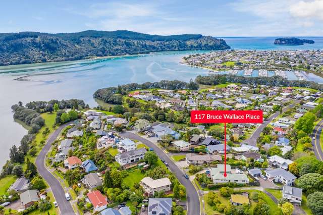 117 Bruce Wallace Place Whangamata_1