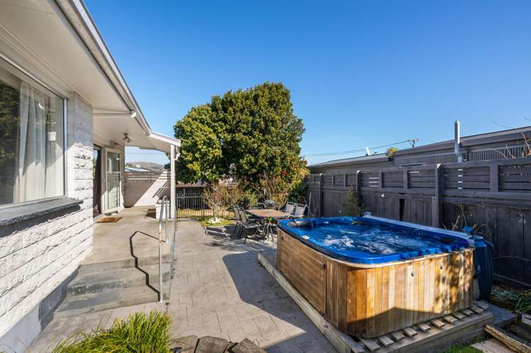 161 Budge Street Riversdale_16