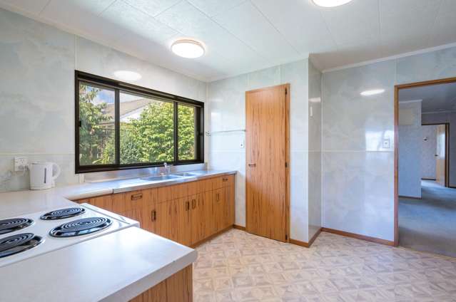 30 Waverley Street Richmond_4