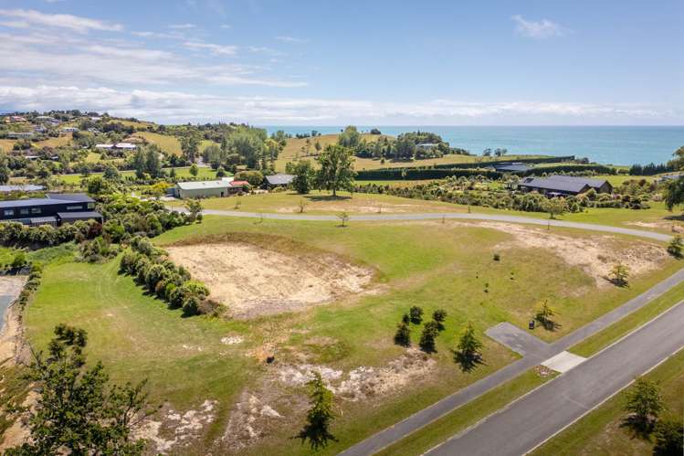 17 Deck Road Tasman_8